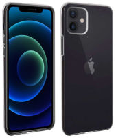 Logo Akashi, produit r�f�rence : altcip12ptrans