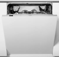 Logo Whirlpool, produit r�f�rence : wric3c34pe