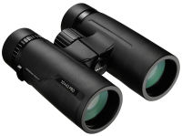 Logo Olympus, produit r�f�rence : v 501021 bu 000