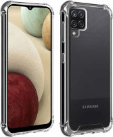 Logo Akashi, produit r�f�rence : altca12ag