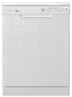 Logo Candy candy   cdpn 2 l 350 sw 47 cdpn 2 l 350 sw 47 cdpn 2 l 350 sw 47