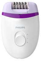 Logo Philips, produit r�f�rence : bre225/00