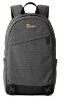 Logo Lowepro, produit r�f�rence : lp 37137 pww