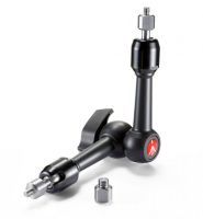 Logo Manfrotto, produit r�f�rence : 244 mini