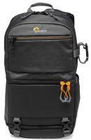 Logo Lowepro, produit r�f�rence : lp 37335 pww