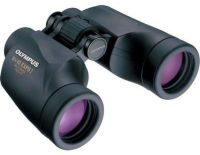 Logo Olympus, produit r�f�rence : 18793