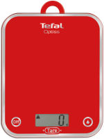Logo Tefal, produit r�f�rence : bc5003v2