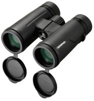 Logo Olympus, produit r�f�rence : v 501020 bu 000