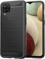 Logo Akashi, produit r�f�rence : altca12blk