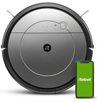 Logo Irobot, produit rfrence : r113840