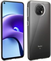 Logo Akashi, produit r�f�rence : altxiarn9trans