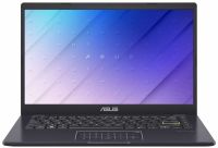 Logo Asus, produit r�f�rence : e410ma-ek496ts