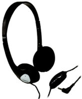 Logo Kim, produit r�f�rence : cs1250