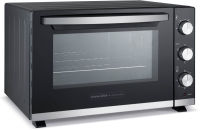 Logo Kitchen, produit r�f�rence : kcpfour60