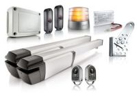 Logo Ixengo l 24v io cft pack moteur apg 1216558