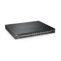 Logo Switch l2+ 16 ports 10giga sfp  8ports combo zy-xs380028