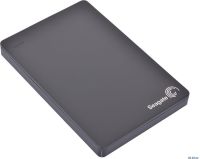 Logo Dd portable backup plus slim 1 to stdr1000200