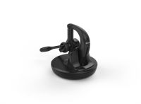 Logo Oreillette sans fil dect a150 ref 4388