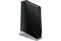 Logo Netgear eax80 rpteur wifi 6  mesh nighthawk ax6000 308669