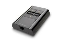 Logo Poly mda524 qd ampli casque rj9 + switch tel/pc usb-c 460525