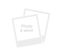Logo Bosch bosch video management system/ mbv-malg 053562