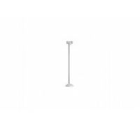 Logo Bosch support plafond  suspendu (60cm) pour flexidome pa/ nda-pmt-micdome 054209