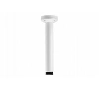 Logo Bosch support plafond 12'' (31com)/ nda-u-pmt 054219