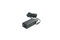 Logo Polycom alimentation pour soundstation ip7000 284481