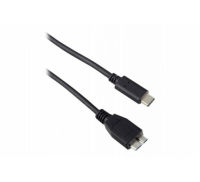 Logo Targus cble usb de type-c - usb-c pour micro-usb de type b - 1 m 766267