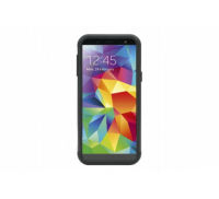 Logo Mobilis bumper - bo�tier de protection - coque de protection pour t�l�phone port 766042