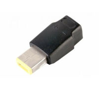 Logo Targus powertip x9 - adaptateur pour prise d'alimentation - alimentation pour al 767524