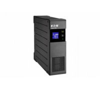 Logo Eaton ellipse pro 650 - onduleur - 400 watt - 650 va 767986