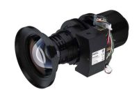 Logo Np32zl short zoom lens 100013350