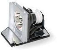 Logo Projector lamp ec.jdw00.001