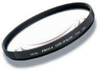 Logo Pro1 digital close-up no.3 58m ydnahac358