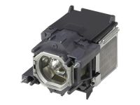 Logo Projector lamp lmp-f331