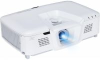 Logo Pg800hd projector - 1080p