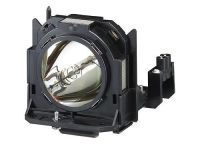 Logo Projector lamp (dual-pack) et-lad60aw