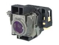 Logo Np08lp lamp - np41 & np52 60002446