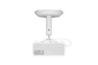 Logo Ceiling mount / floor stand - w125763220
