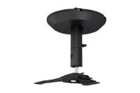 Logo Ceiling mount / floor stand - w125763221