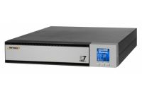 Logo Infosec onduleur e7 one rt 1000 va 791831