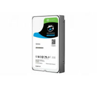 Logo Dd 3.5'' sata iii seagate surveillance skyhawk - 3to 092039
