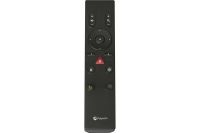 Logo Poly p010 telecommande rechange pour polycom studio 293497