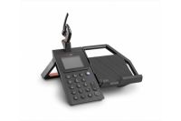 Logo Poly elara 60 ws station gsm socle pour voyager 5200 (voyager non inclus) 466051