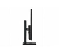 Logo Ecran 32'' 1920 x 1080 - contrast 5000:1 - hdmi, dvi, vga, cvbssupport smb-3240ts non incluethernet / rs-232c remote control 741