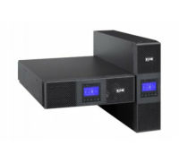 Logo Eaton 9sx 9sx8kipm - module d'extension pour unit de distribution lectrique 768174