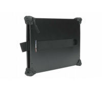 Logo Mobilis resist pack - bo�tier de protection - coque de protection pour tablette 767341