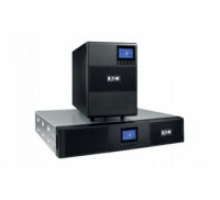 Logo Eaton 9sx 9sx3000ir - onduleur - 2700 watt - 3000 va 767831