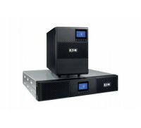 Logo Eaton 9sx 9sx700i - onduleur - 630 watt - 700 va 767712